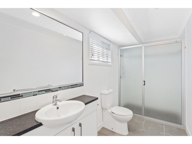 301B Rockonia Road, Koongal QLD 4701